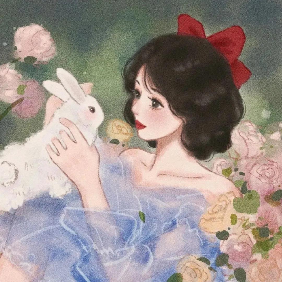 阳阳没有角