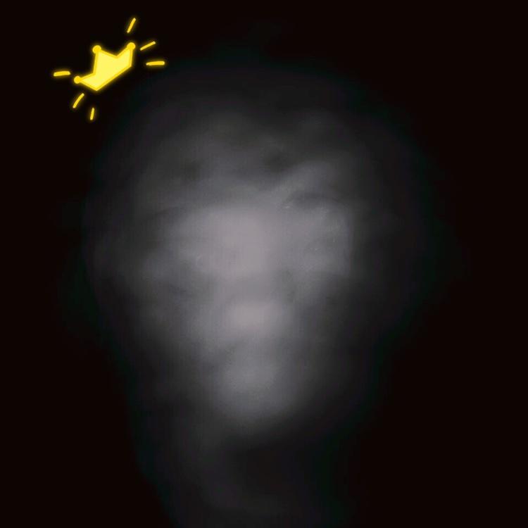 河马丶