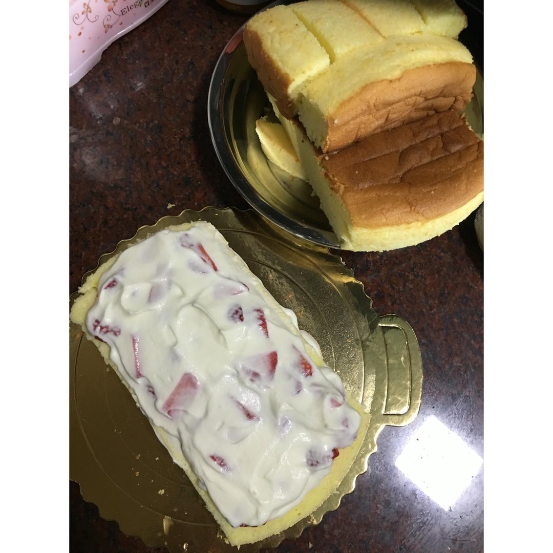 路虎汽车蛋糕