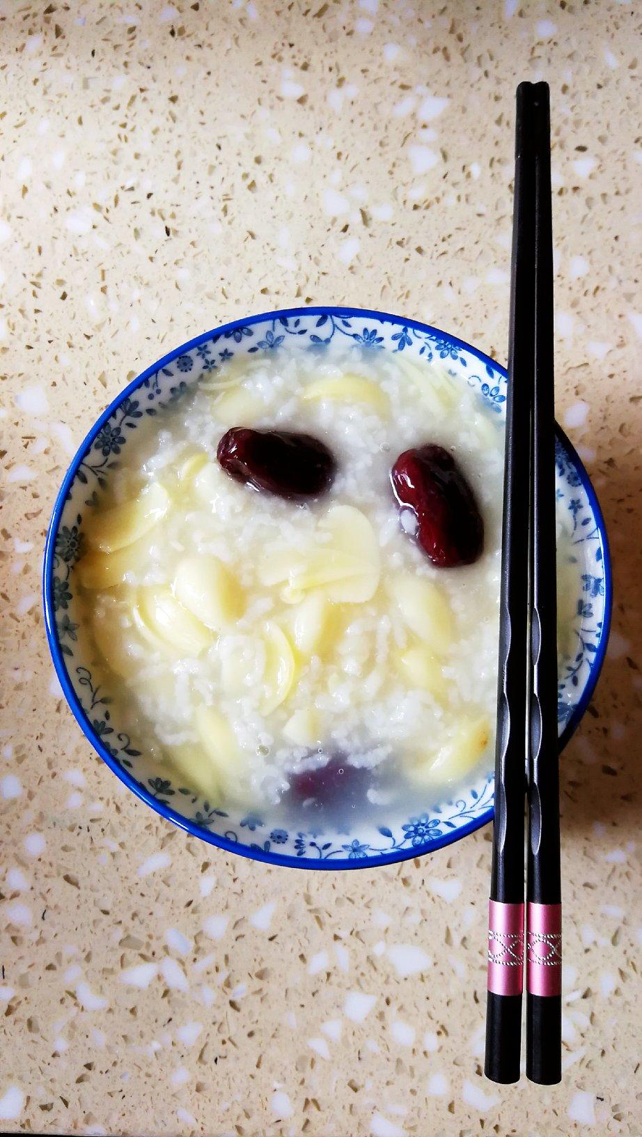 工作日午餐便当