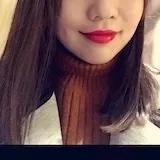 欣欣然的舞