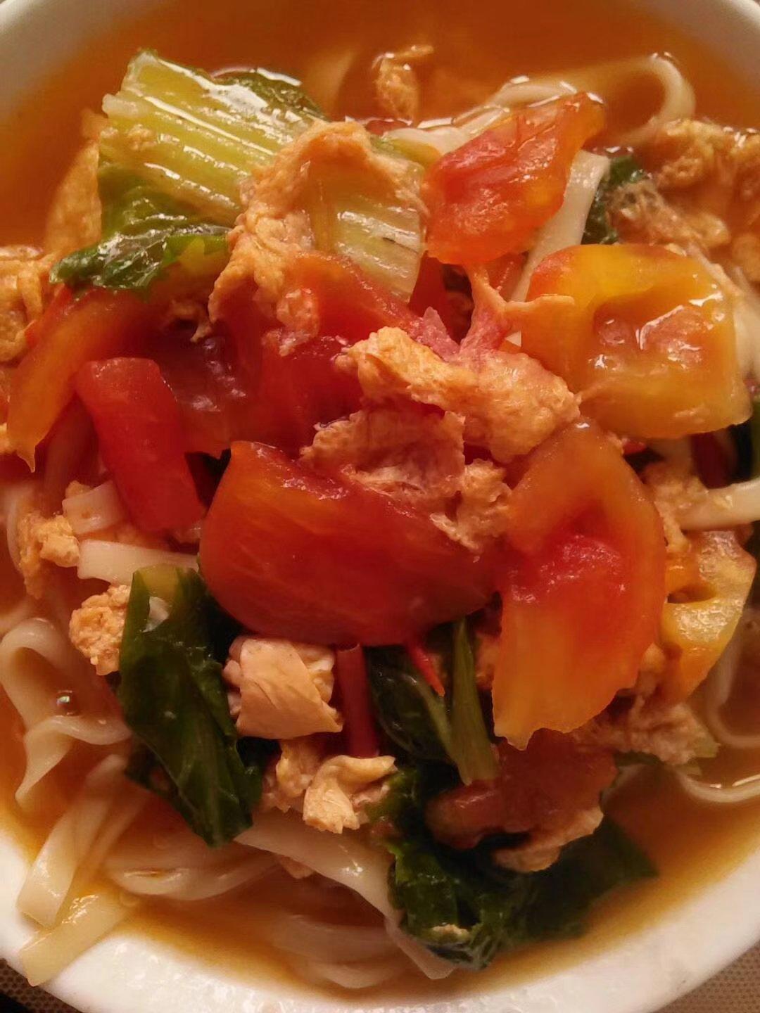 我的轻奢煮艺--蜜汁鸡翅