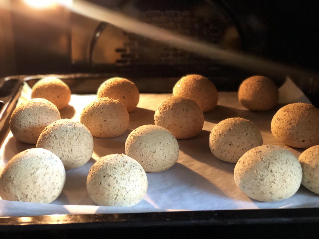 恐龙蛋·麻薯面包·麻薯包 自己做了1000➕的私人配方