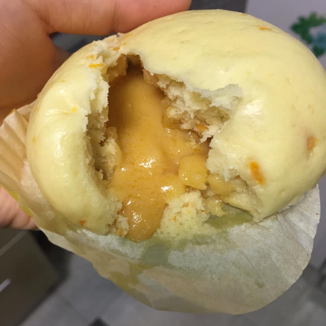 黑金流沙包
