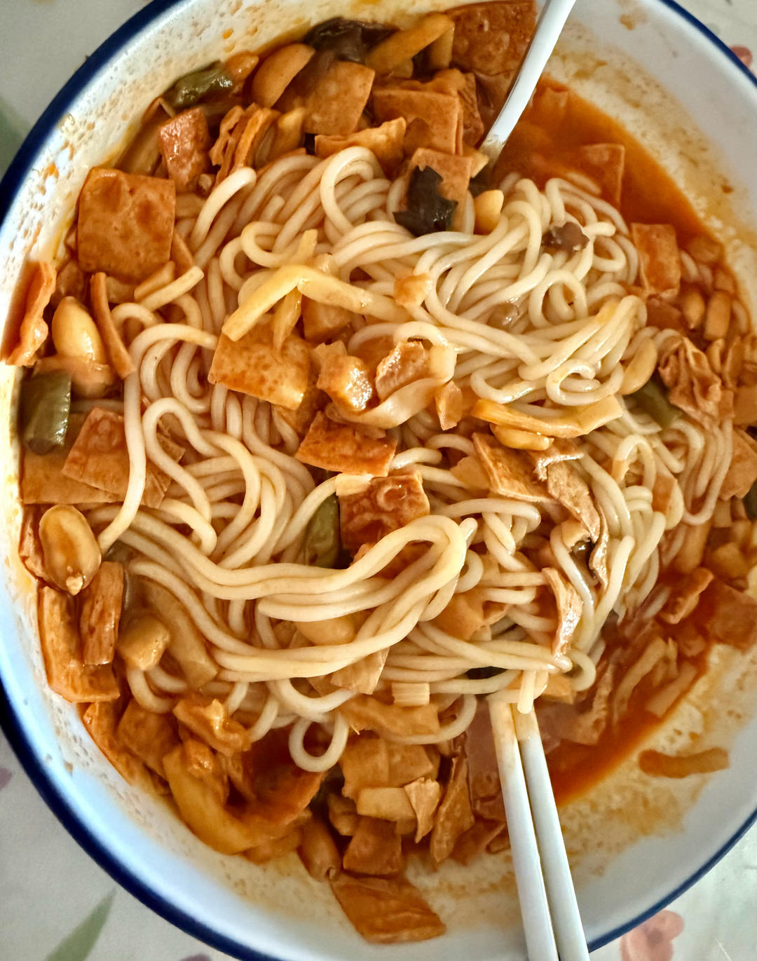 工作餐＋学生餐+一人食🍱🍱🍱