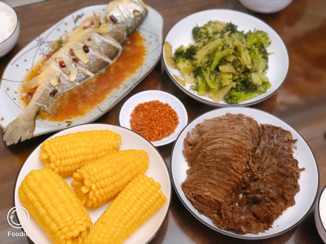 新冠状病毒居家隔离日记