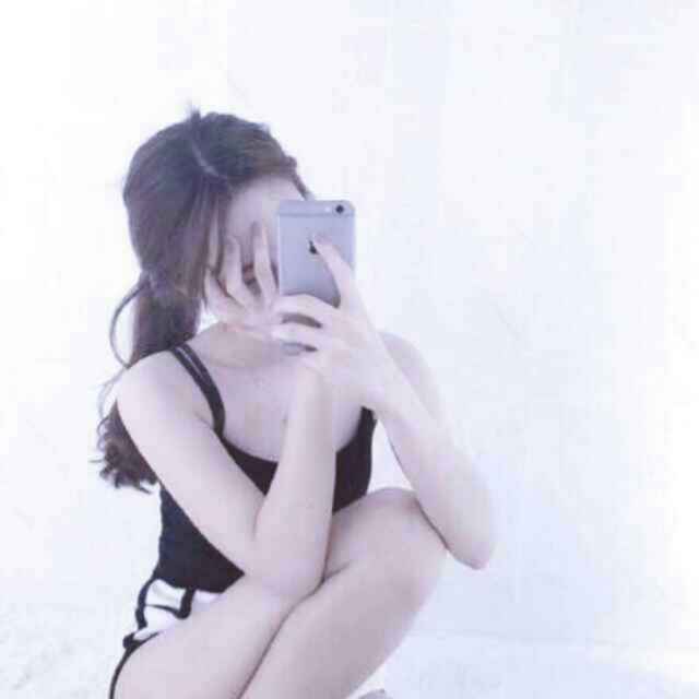 手机用户3641_avtr