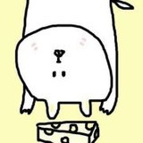 从马里亚纳海沟到东非大裂谷