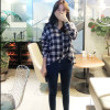 ladyye_9oyp