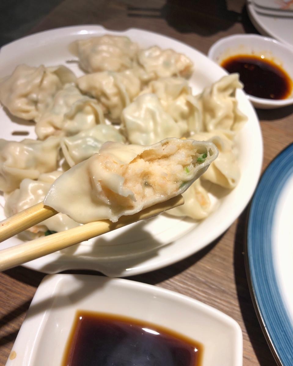 Living & Eating