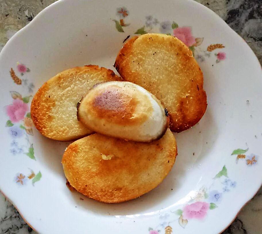 第二届早餐马拉松