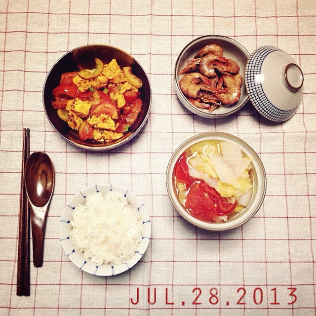 我就是爱淀粉别叫我停下来