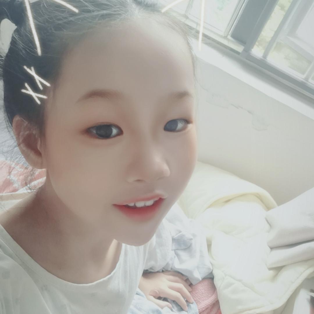 简单的幸福_6kux