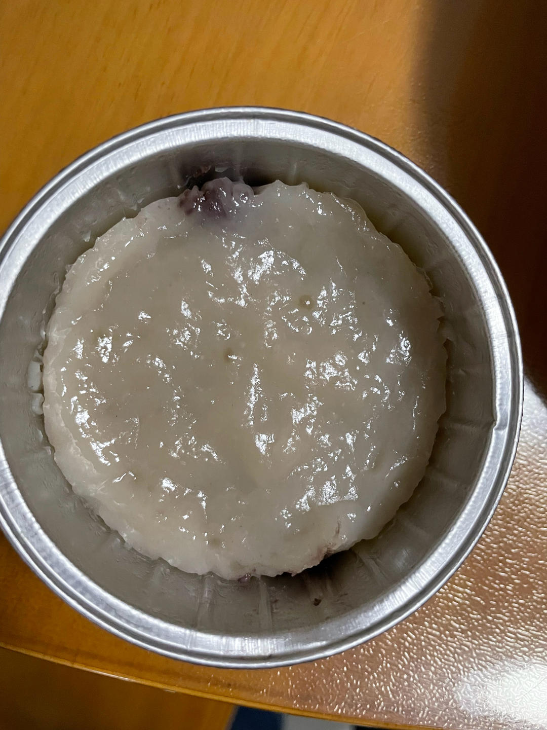 传统广式钵仔糕