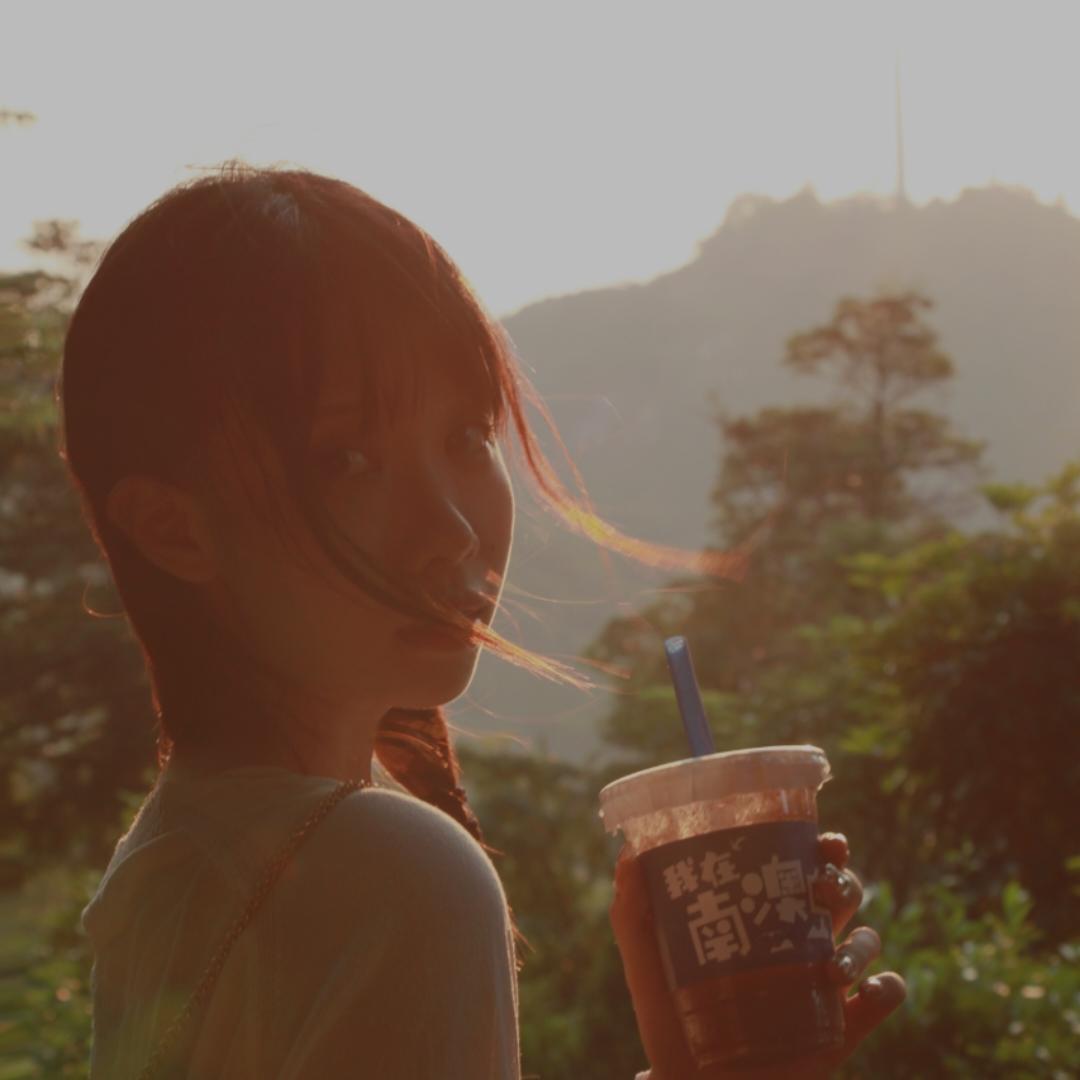 Pretty美食坊