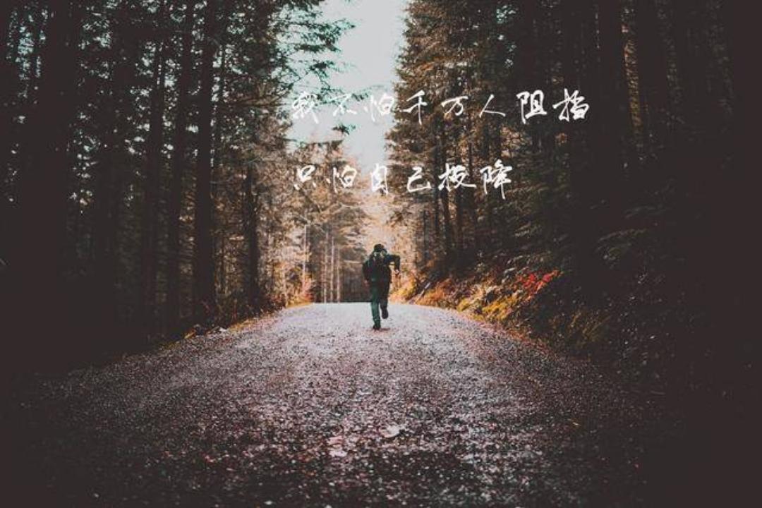 LingMing