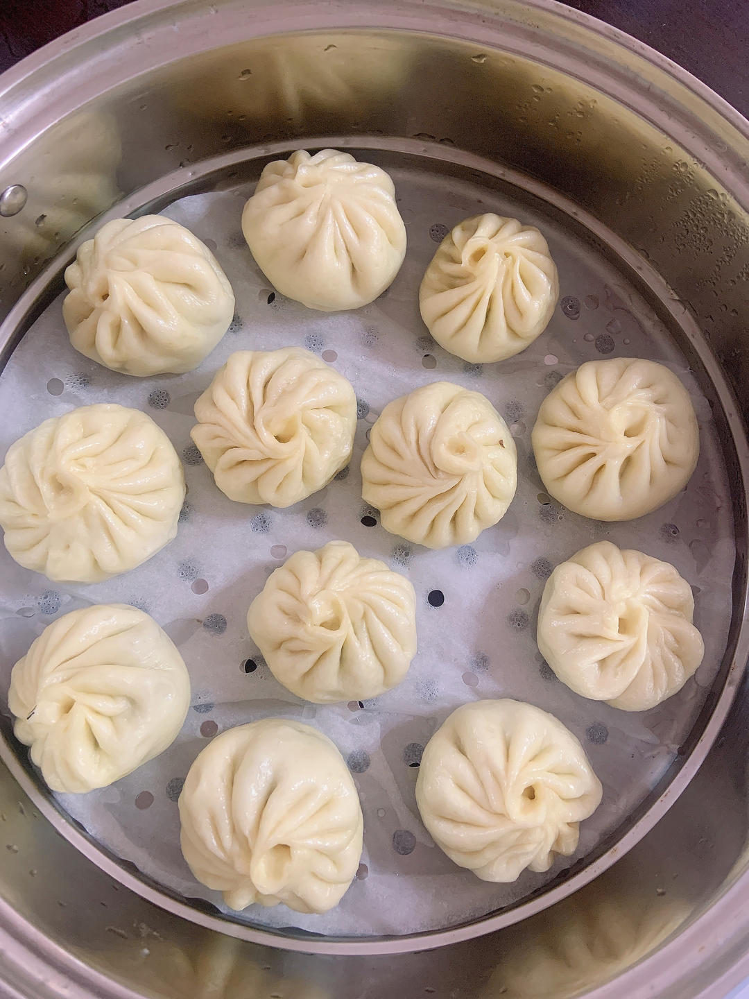 俞大囡