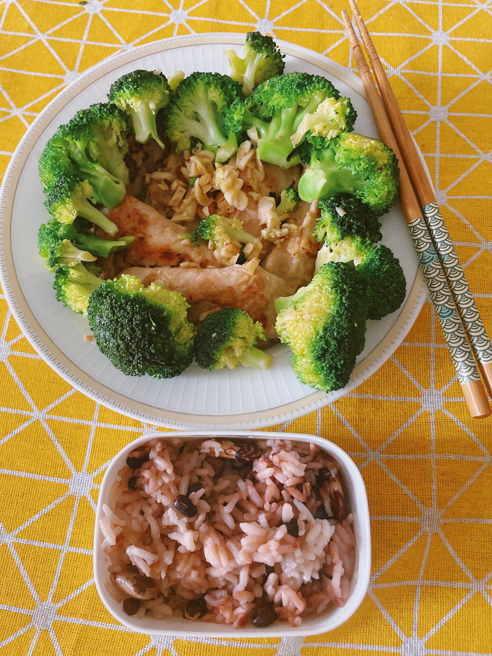 这应该是我吃过最好吃的鸡胸肉