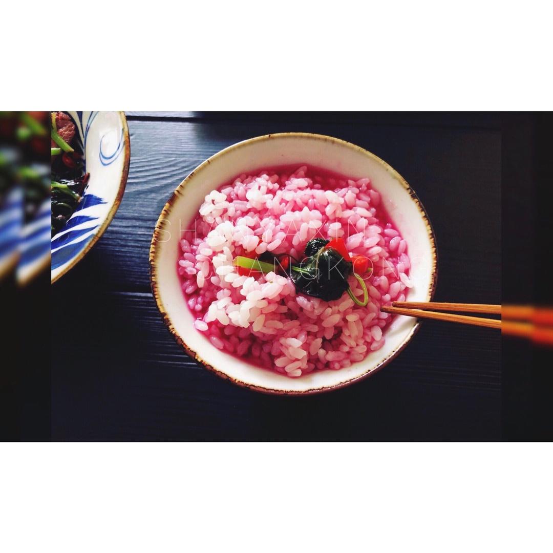 日食紀