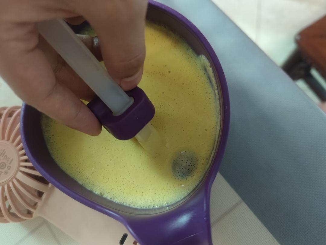 天啊！这是哪个天才发明的吃法！