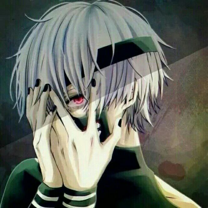 咕咕咕咕呱唧呱唧