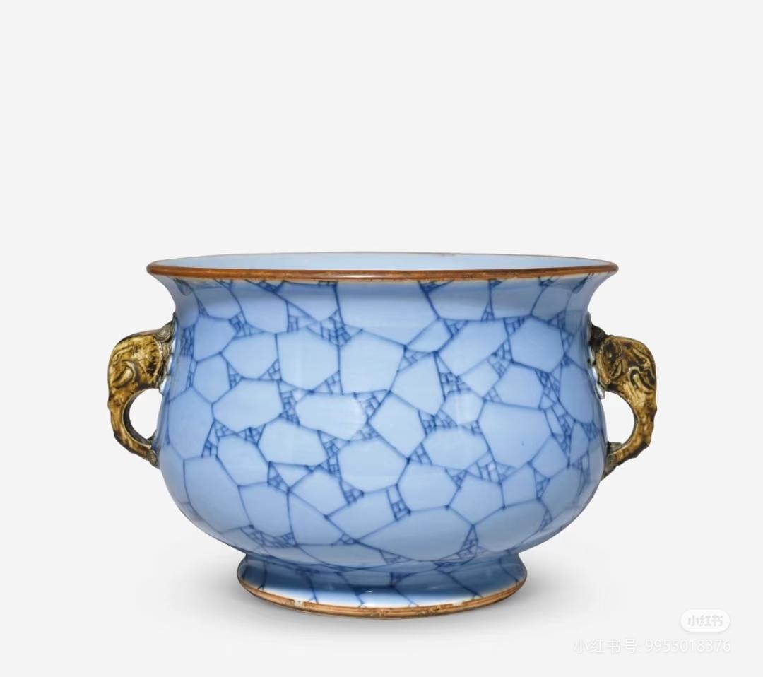 好吃到舔手指的「蒜香蜜汁鸡翅根」👍