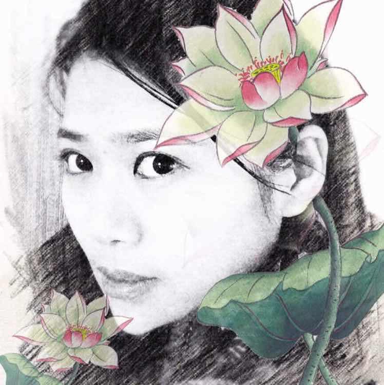 Yvonne-Ye