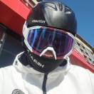 手机用户0746_5391