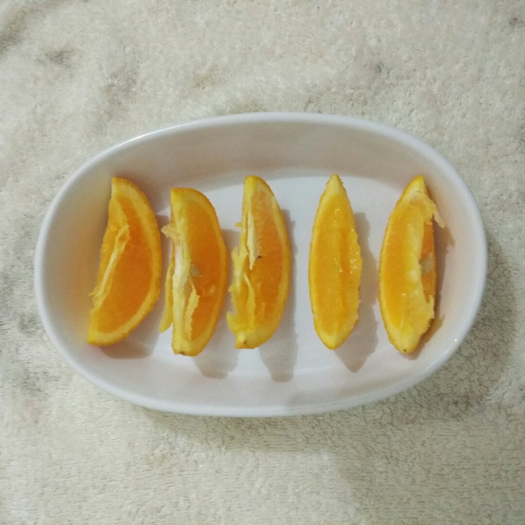 一个人也要好好吃早饭