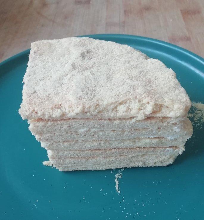 俄式提拉米苏8寸八寸