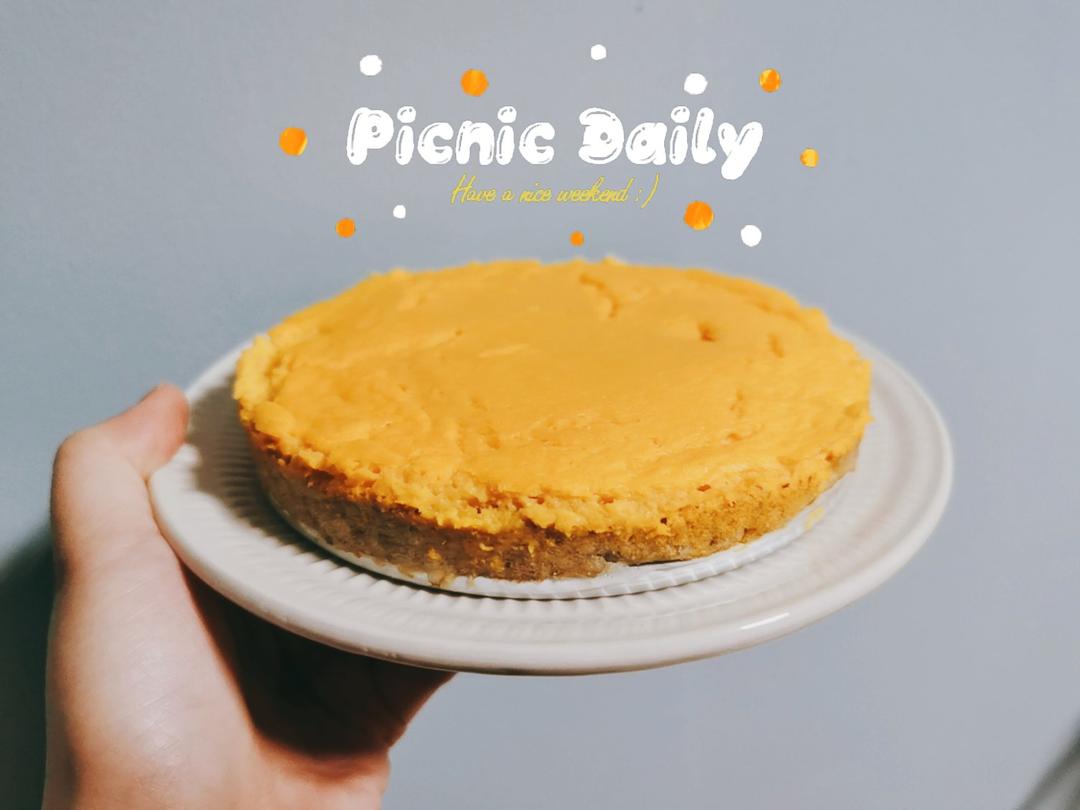 记录生活·记录爱