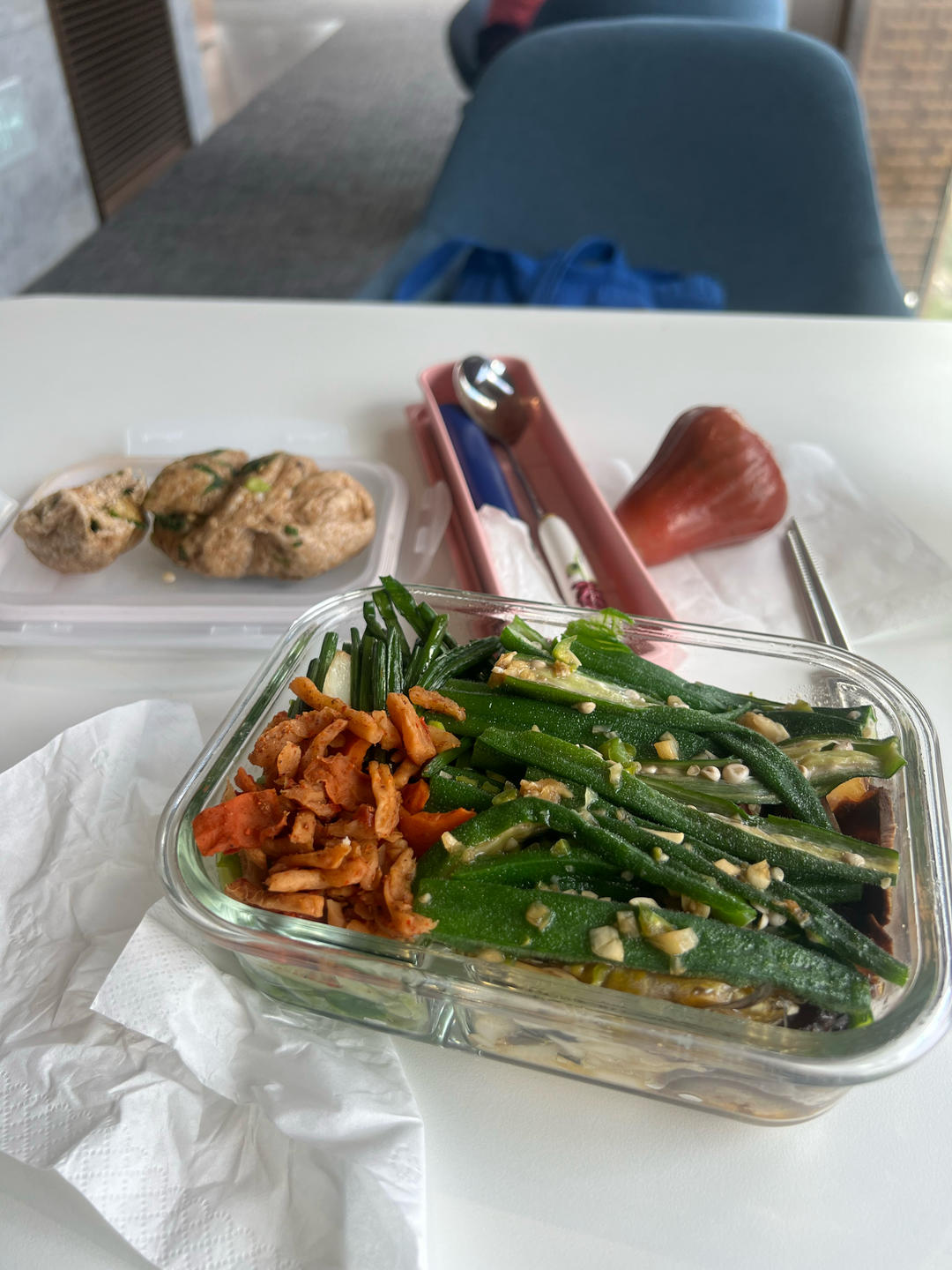 二胎孕期饮食记录