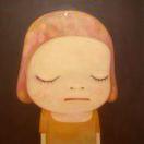 慢慢学做饭的小小小小