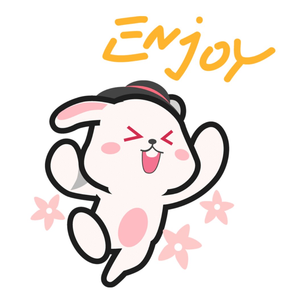 盛夏里的向日葵