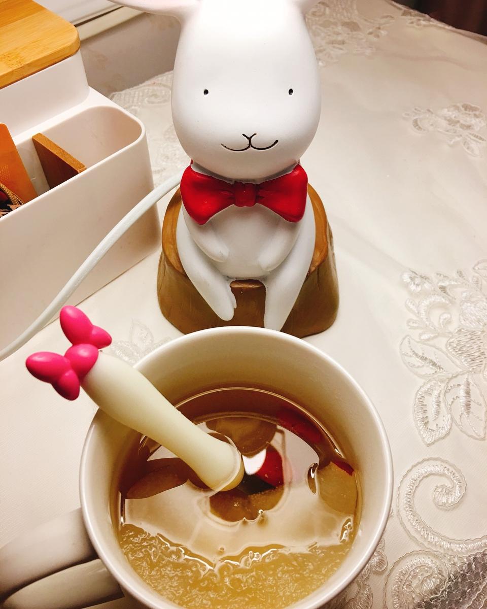 『喵食记』