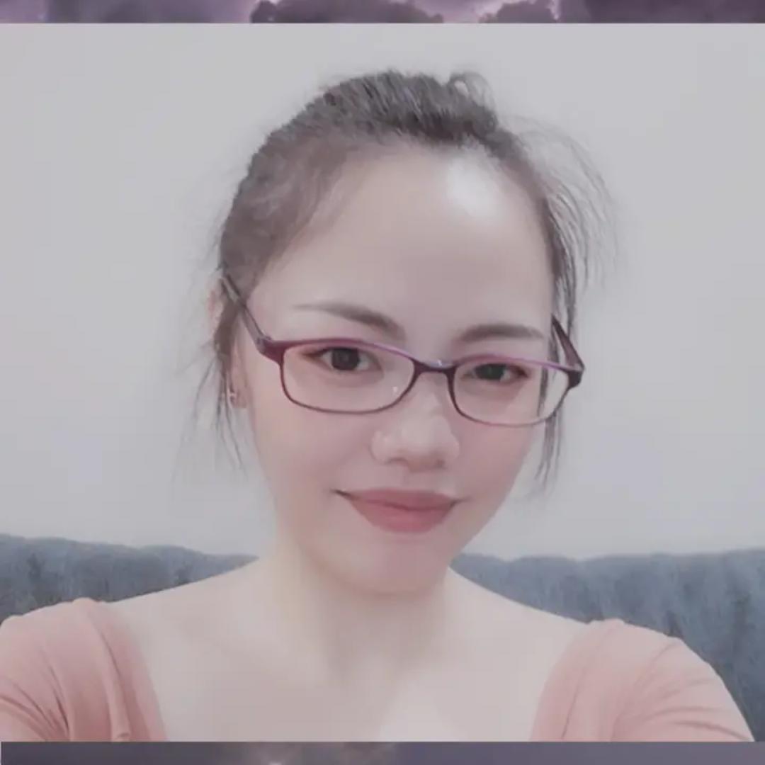 消失的美丽118