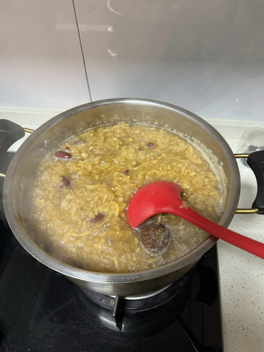 零失败秋梨膏—宝宝咳嗽救星