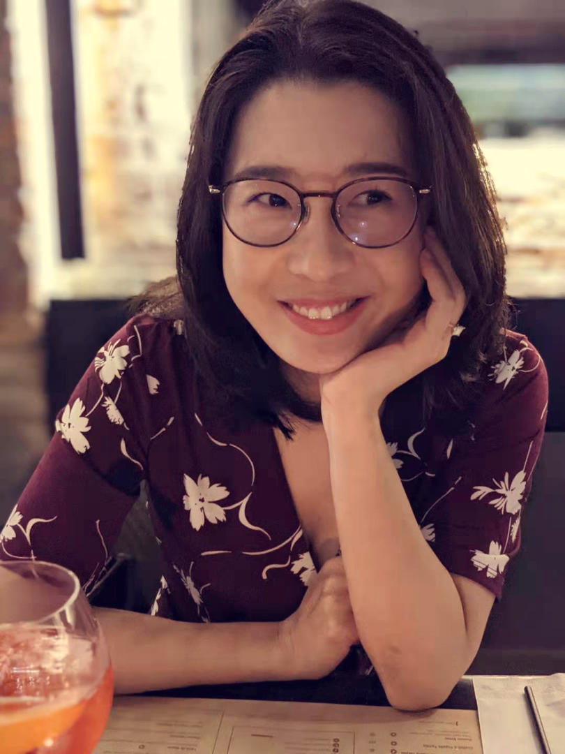 李夏么儿的白日梦