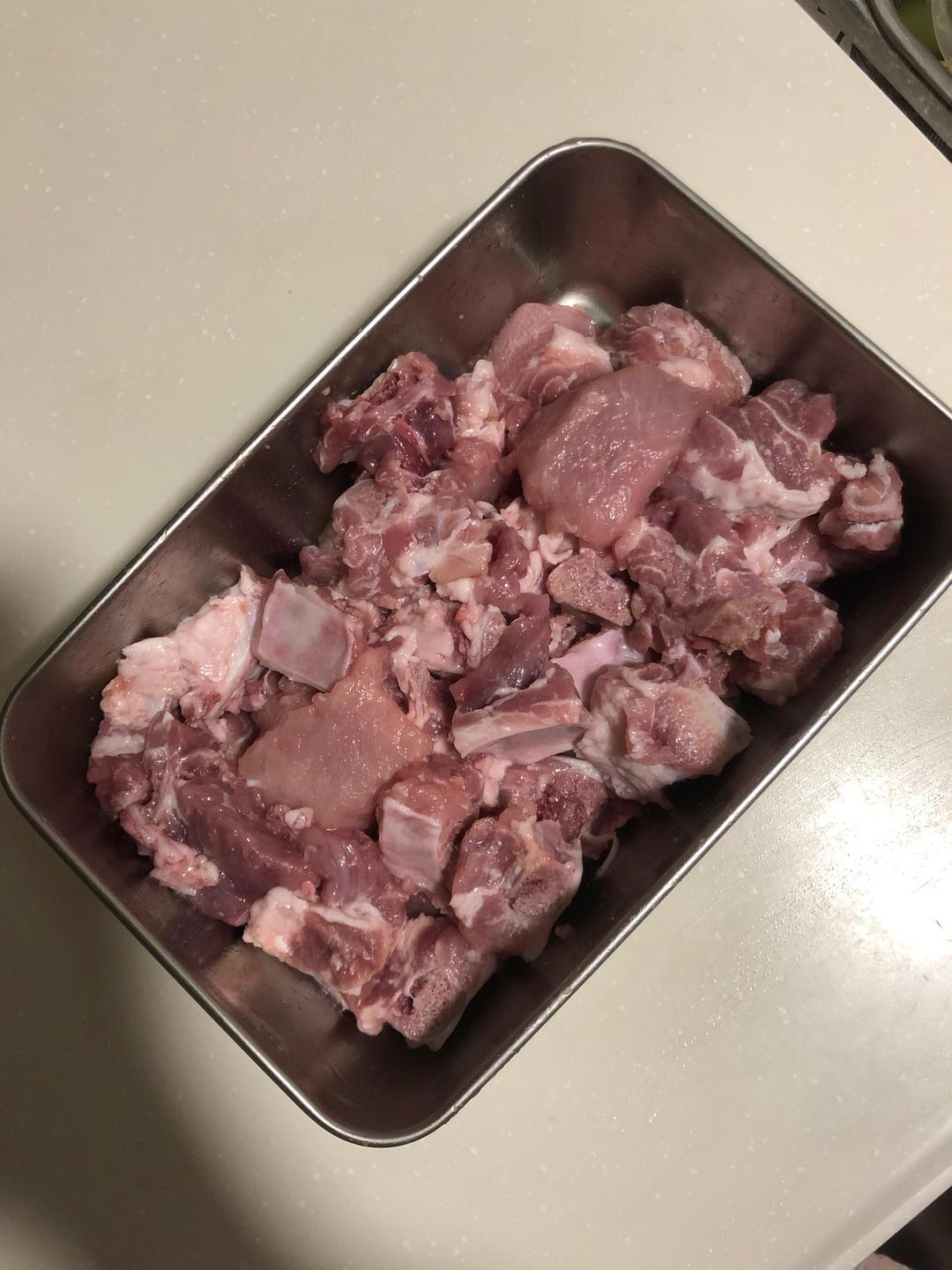 👆【蒸炖锅打卡戳这】清蒸鲈鱼-3月美食日记打卡