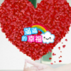 林夕如梦_nucx