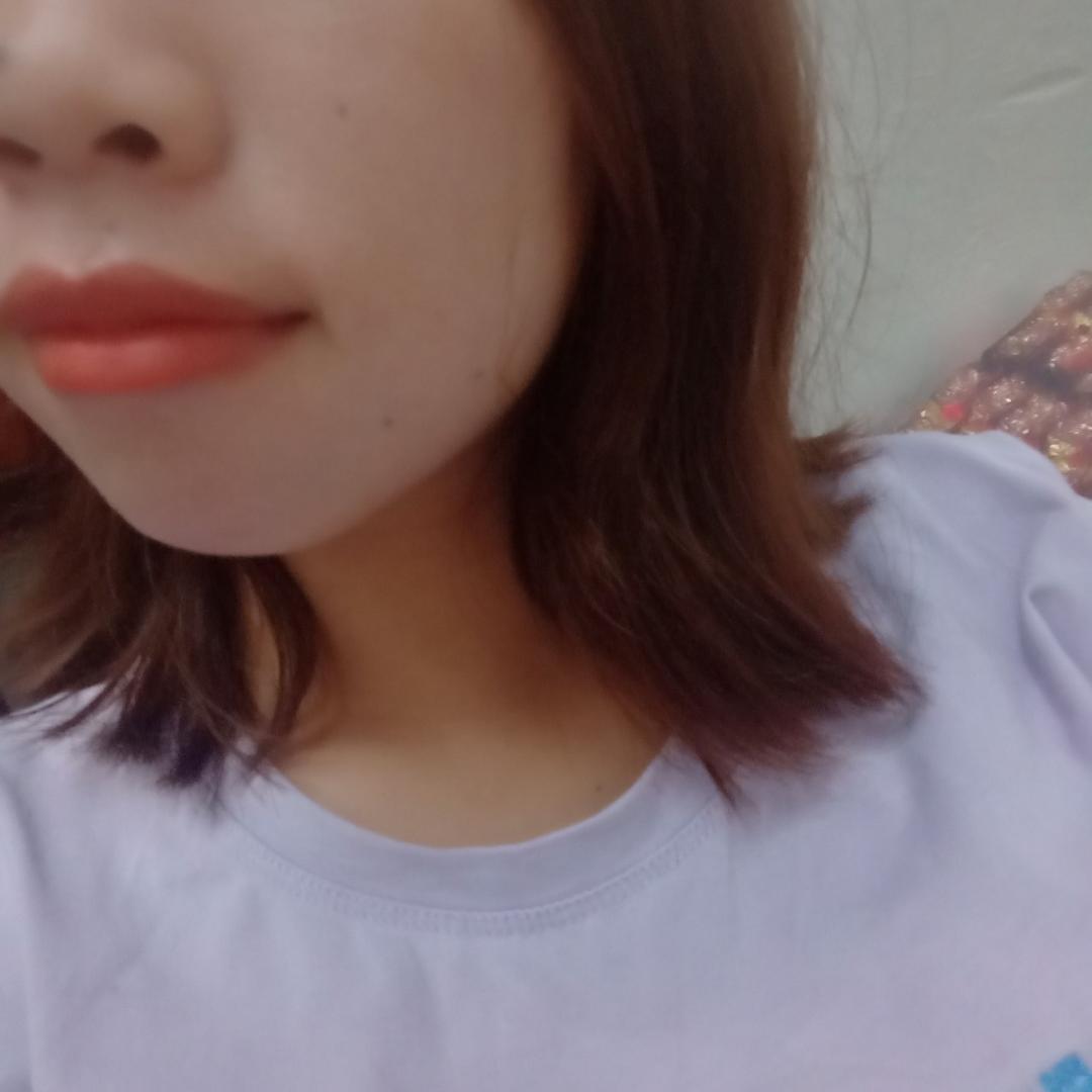手机用户3151_sjey