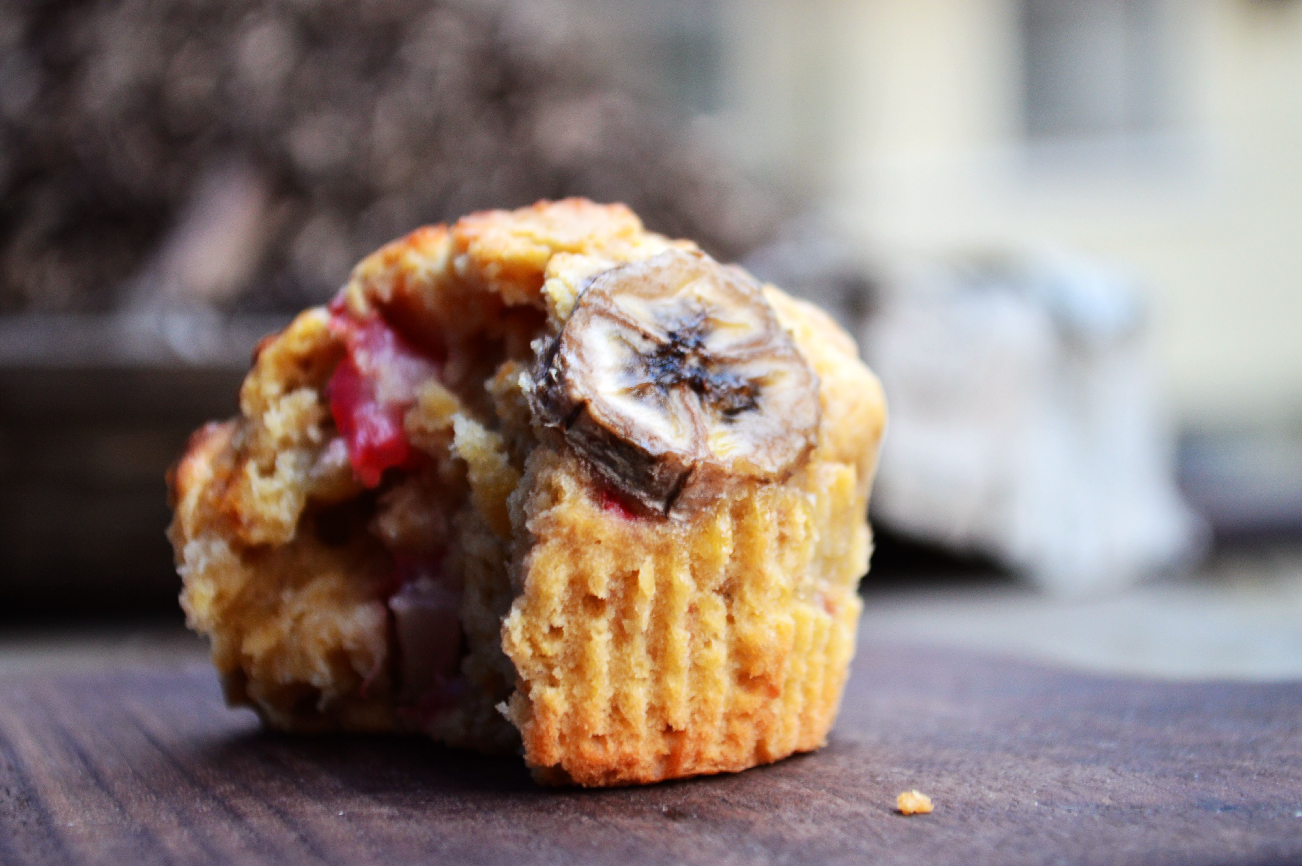 Joy桑~ 请把厨房收拾干净