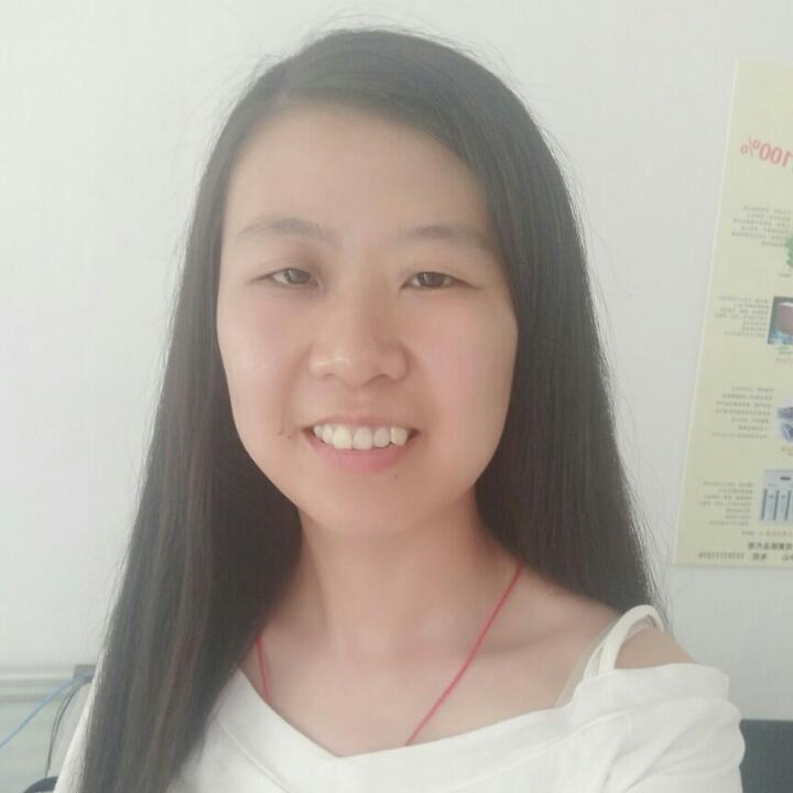 Sylvie99