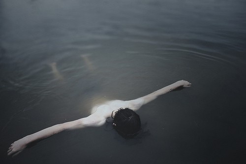 ＿toi