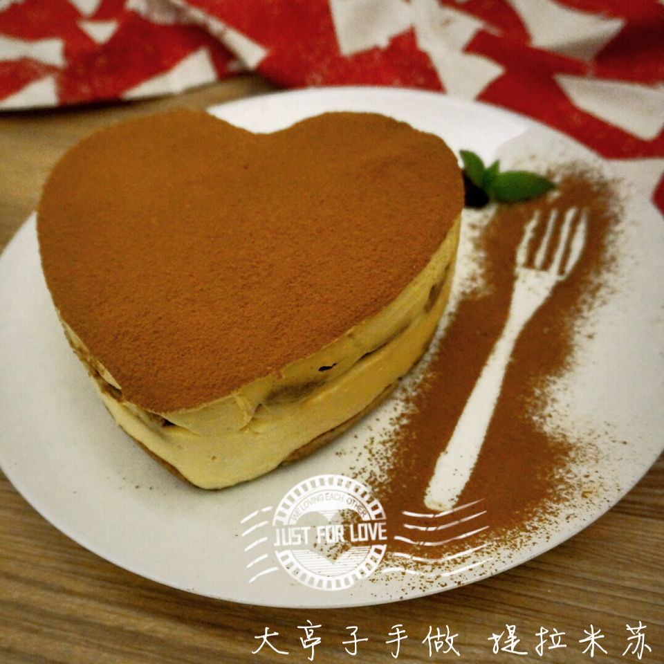 亭莜食光 ® Bon appétit