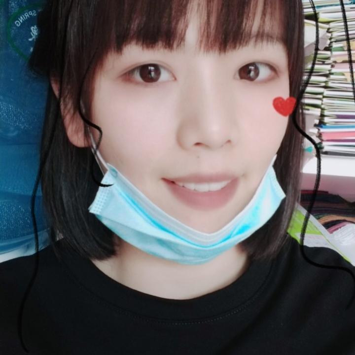怼怼刘