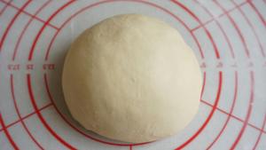 经典法式奶香小面包的做法 步骤5