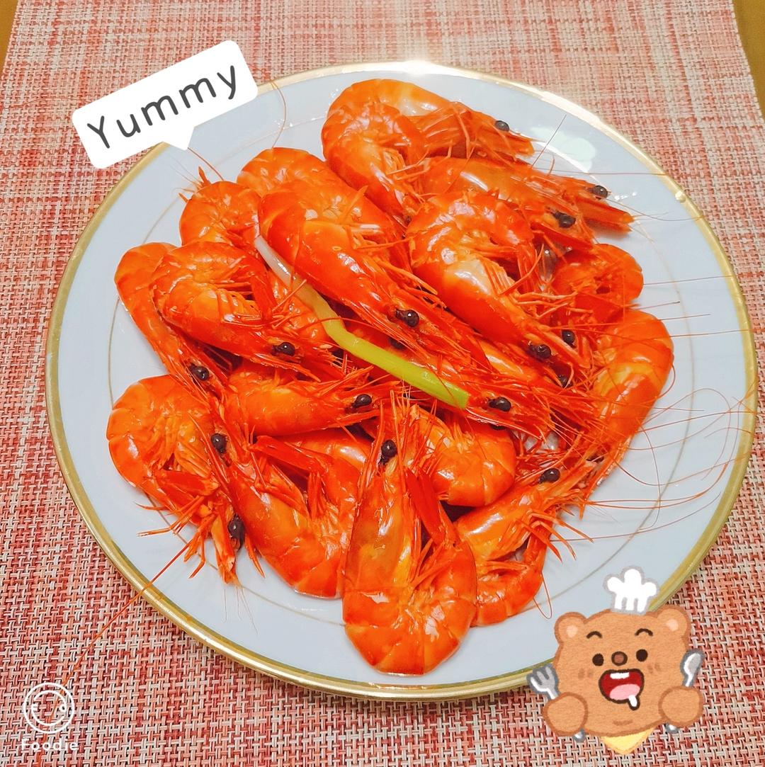 每日健康餐
