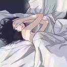 珍宝珠棒棒糖呀