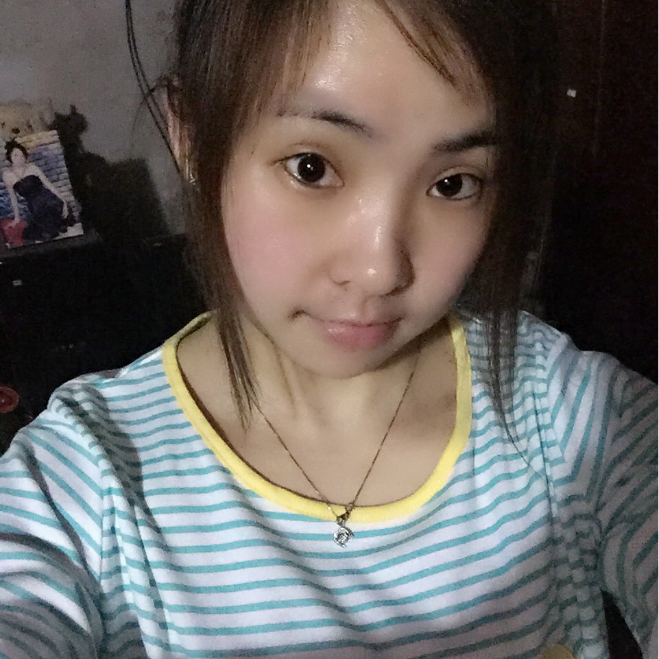 手机用户3129_cran